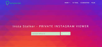 We did not find results for: Tools To View Private Instagram Profile 5 Most Used Tricky Enough