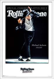 Specializing in limited edition prints, featuring an amazing selection of giclees and serigraphs, gallery wrapped canvas, rare prints, sculpture, disney & animation art with original paintings , custom framed art and wall decor from today's top artists and publishers. Rolling Stone Magazine Michael Jackson 09 Poster Walmart Com Walmart Com