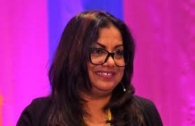 Fight Colorectal Cancer and MiraLAX® provide Throne in mall