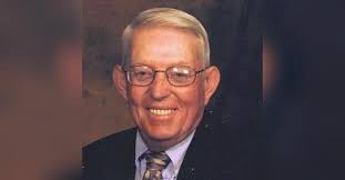 William L. "Bill" Williams Obituary