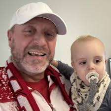 Længerevarende hoste eller hæshed