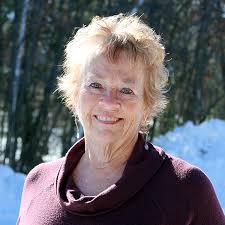 Christi-Hendricks-WEB