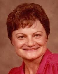 Denise Griebel's Instagram, Twitter & Facebook