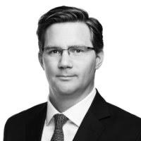 Jonathan O'Donnell Email & Phone Number