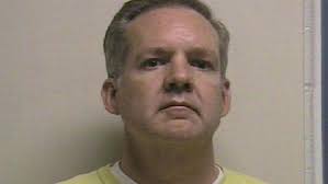 Former LDS bishop, accused of teen sex abuse, described as good neighbor,  husband, father