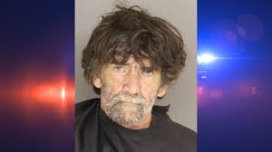 Sumter police: Man arrested, charged with murder after neighbor found  unresponsive in front yard