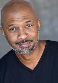 The Silence of the Lambs (1991)