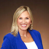 Top Real Estate Agents & Realtors in Alabaster, AL for 2025 (Verified)