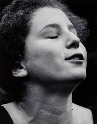 March 2017Art Blart _ art and cultural memory archive