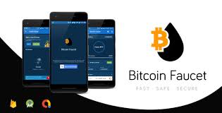 Difficult to find claim button; Download Bitcoin Faucet Full Android Application Top Traffic Driving App Firebase Admob Nulled Themehits
