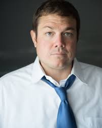 🖐🏾 If you're a LEADER, please raise your hand....