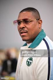 145 Big Kuntry King Stock Photos, High-Res Pictures, and Images