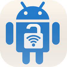 It did it for version 3. Iswat Tether Unlocker Gratis Aplicaciones En Google Play