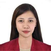 50+ "Joyce Cpc" profiles