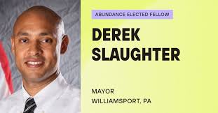 J. Edward Frick, Ed.D.