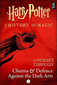 Estaba esperando una llamada del presidente. Los Nuevos Libros De Harry Potter No Son Realmente Nuevos Libros De Harry Potter Que Puedes Esperar Exactamente De Los Nuevos Libros De Harry Potter