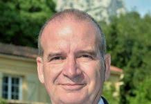 Un frigo, la justice et … la Bonne mère.