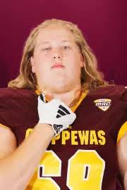 Jack Smoot's Instagram, Twitter & Facebook