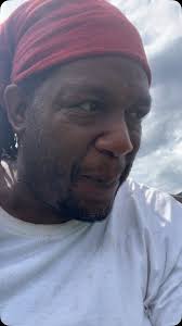 Photo by Rod Brown (@rodbrown1875) · September 2, 2020