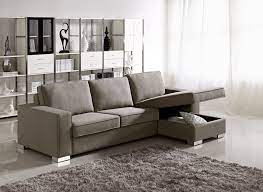 Wonderful Sleeper Sofas Ideen Verstecken Gemutliche Mobel Zum Schlafen Home Dekoration Ideas Wohnung Sofa Sofa Mobel Sale