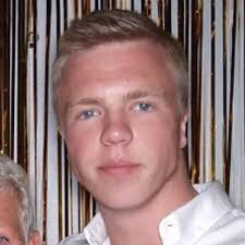 Simon Kraglund Rasmussen (/sortax) · solo.to