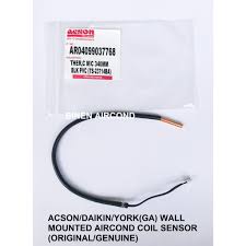 Merangkumi sop diagnosis, konsultasi & solusi. 11 Sensor Air Cond Rumah Rosak Gif Rosakgaleri