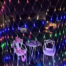 Pin On Christmas Idea S