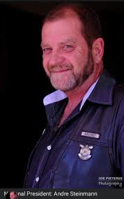 Congratulations to National committee, love and respect 👊