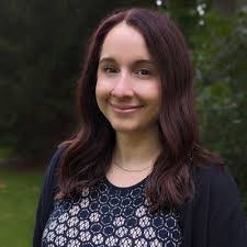 Jennifer Deberry's Instagram, Twitter & Facebook