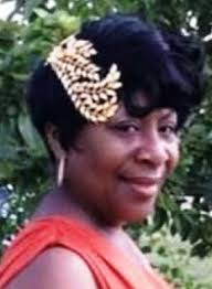 Obituary for Renee Davis Inman