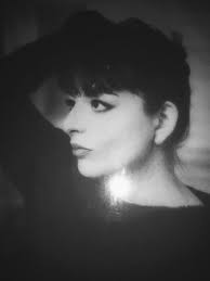 Alice Amaral Obituary (1926