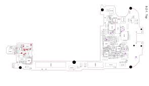 If you are searching these key phrases schematic iphone 8, iphone 8 schematics download, iphone 8 schematic diagram pdf, iphone 8. Galaxy S Schematics Schematics Service Manual Pdf