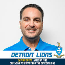 Sigma Chi Fraternity