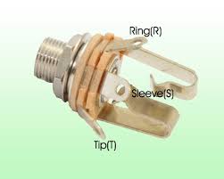 Wiring diagram / program chart. Need Help Wiring A Simple Killswitch Talkbass Com