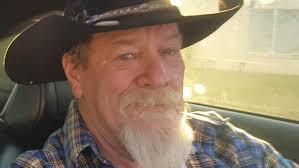 Fundraiser by Destany Kendall-davis : Family of Fred Dean Ramsey