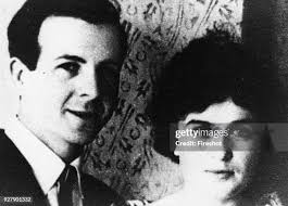 1,318 Harvey Port Stock Photos, High-Res Pictures, and Images