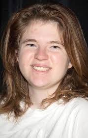 Jessica Renz's Instagram, Twitter & Facebook