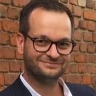 500+ "Kroeger" profiles