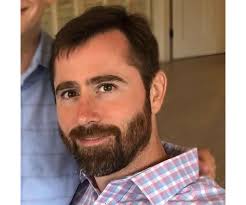 Eric Tie Obituary (1979