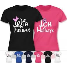 Jga T Shirt Braut Ich Heirate Team Wir Feiern Junggesellinnenabschied Damen Shirt S 3xl Jga Shirts Tshirt Junggesellinnenabschied Junggesellinnenabschied