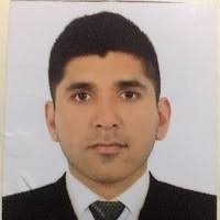 30+ "Fernando Sulca" profiles