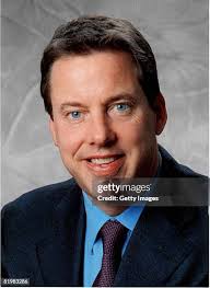 Buck Reed of the Detroit Lions poses for his 2008 NFL headshot at... News  Photo