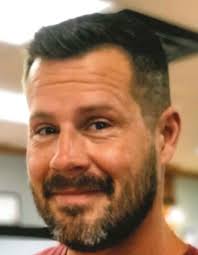 Adam Shane Patrick Obituary February 5, 2018