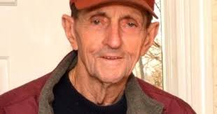 Algonquin legend Richard “Dick” Walsh dies at 92