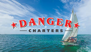 Danger Charters in Key West | VISIT FLORIDA