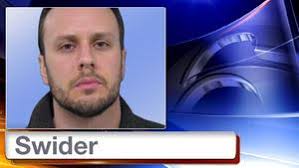 Bucks County teacher accused of inappropriate relationship with student