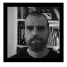 Rise As A Hero. Fall As A Legend. Mad Cave Announces War Wolf!