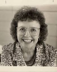 Evelyn Donnell McNamara Obituary January 27, 2025