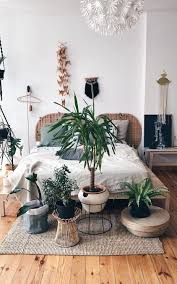 Ikea Ikea Bedroom Ikea Ideas Ikea Hacks Ikea Apartment Ikea Decor Ikea Furniture Bed Modern Bedroom Interior Bedroom Design Trends Modern Bedroom Design