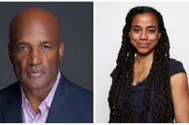 Lori Parks's Instagram, Twitter & Facebook